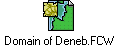 Domain of Deneb.FCW