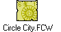 Circle City.FCW